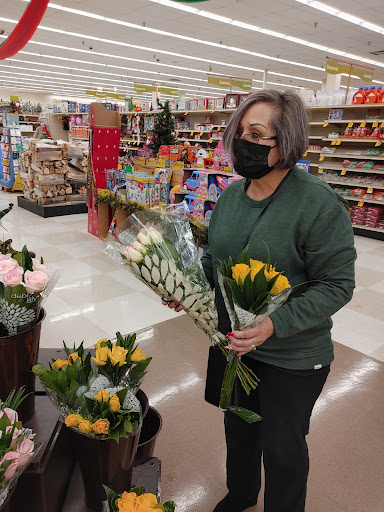 Albertsons image