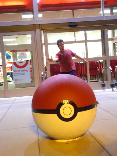 Department Store «Target», reviews and photos, 5750 Sunrise Hwy, Sayville, NY 11782, USA