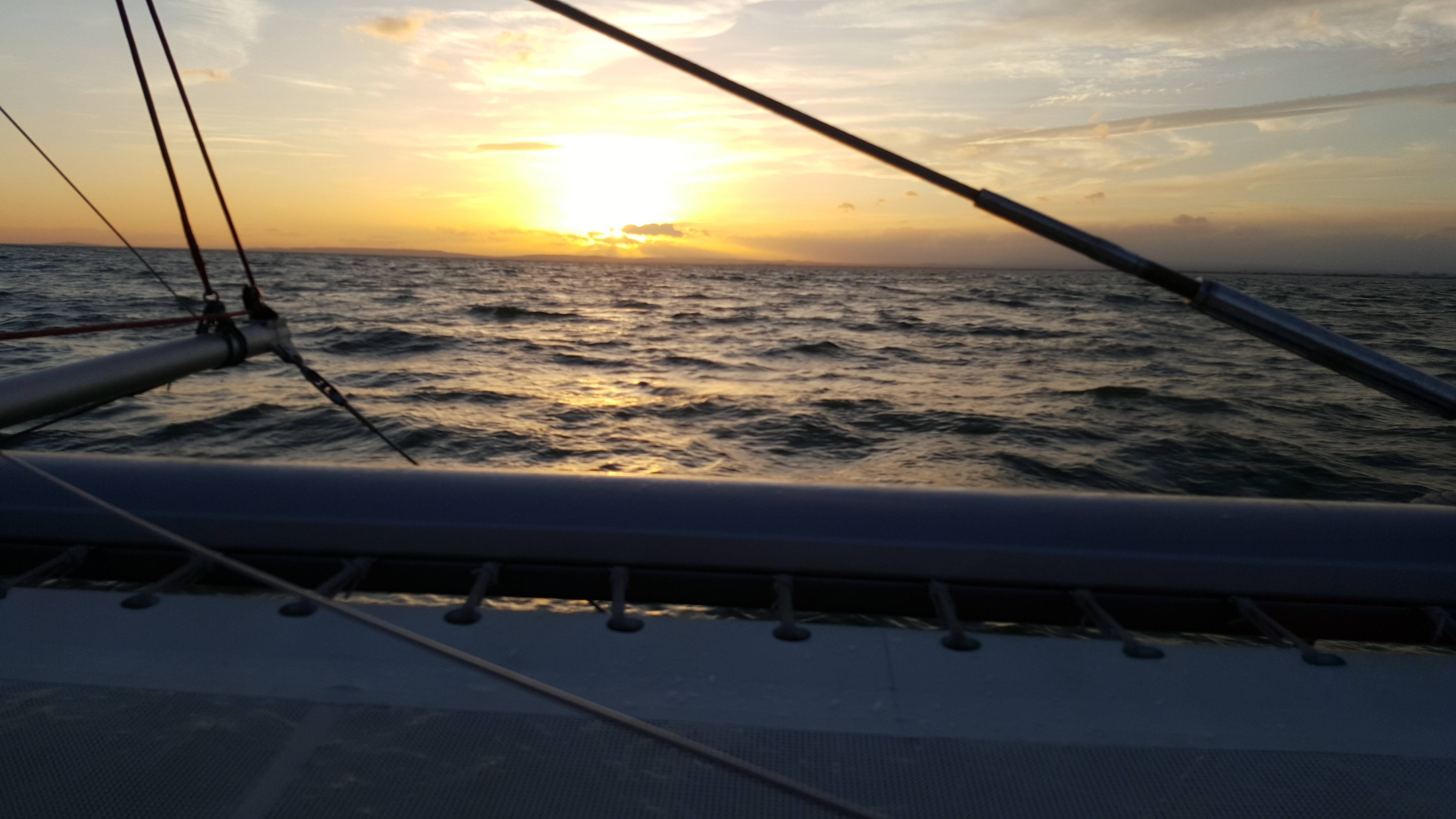 Photo n° 11 de l'avis de Julie.a fait le 13/09/2017 à 09:51
