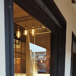 Photo n°2 de l'avis de Onofrio.e fait le 07/07/2023 à 21:06 sur le  A Modo Bio à Salerno