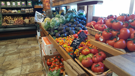 Health Food Store «Grass Roots Natural Foods», reviews and photos, 2030 Dunlap Dr, South Lake Tahoe, CA 96150, USA