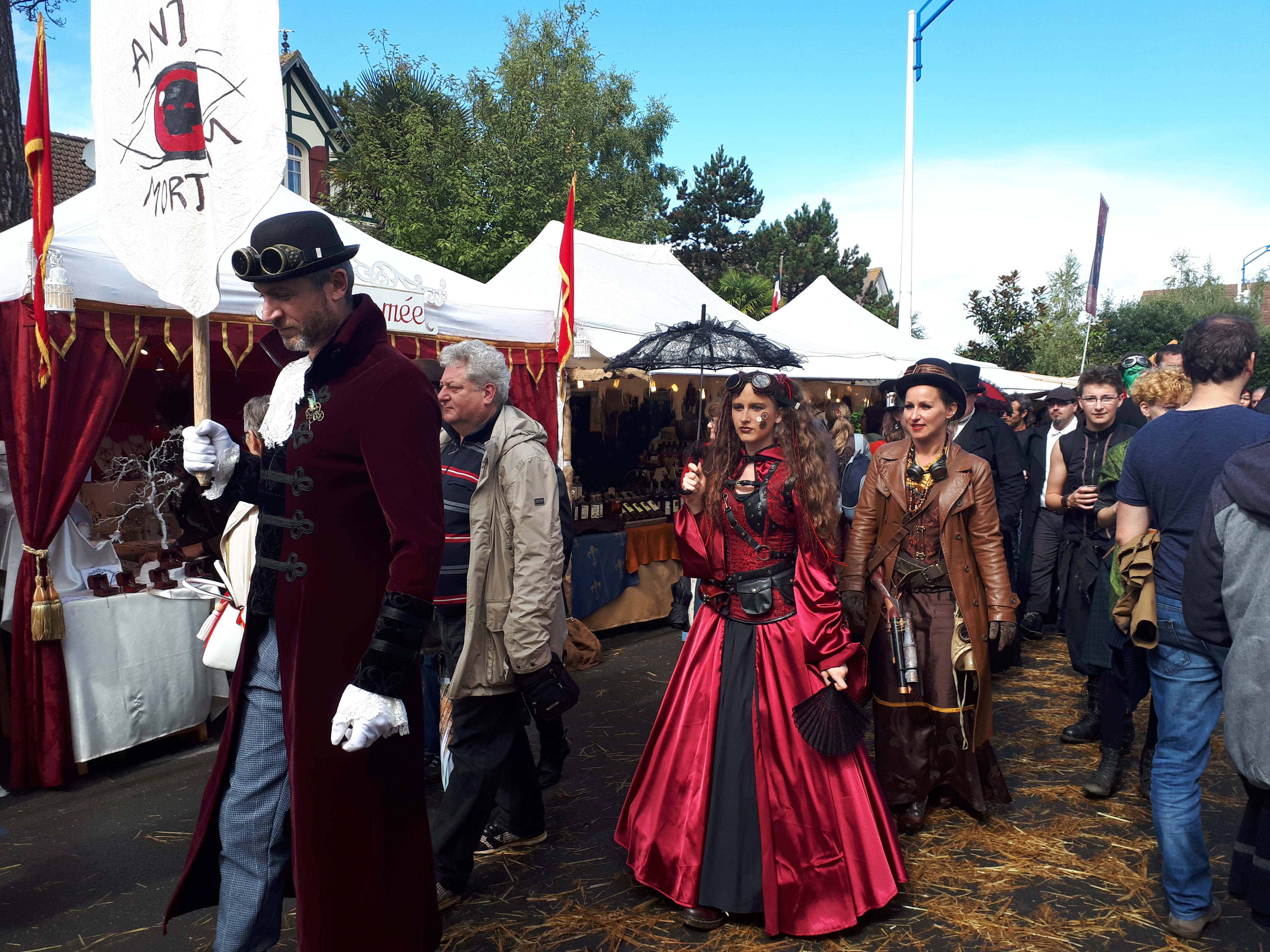 Photo n° 8 de l'avis de Delphine.e fait le 16/09/2017 à 16:52