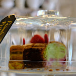 Photo n° 2 de l'avis de Claudio.u fait le 05/09/2021 à 23:01 pour Little Shabby Chic à Issigeac