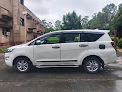 Gwalior Taxi Service   Tempo Travellers Service In Gwalior | Best Car Rental Service In Gwalior