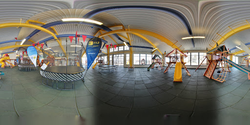 Playground Equipment Supplier «Kids Gotta Play», reviews and photos, 53535 Grand River Ave, New Hudson, MI 48165, USA
