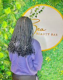 Bea beauty bar - Photo 1 - Car repair in New Haven, CT, New Haven