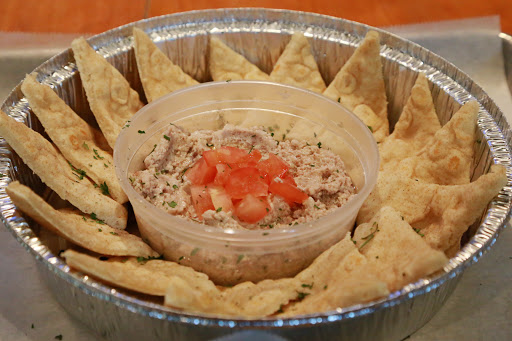 Sports Bar «Local Cue», reviews and photos, 30 Orchard Park Dr #7, Greenville, SC 29615, USA