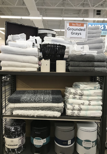 Home Goods Store «Tuesday Morning», reviews and photos, 10953 N Frank Lloyd Wright Blvd, Scottsdale, AZ 85259, USA