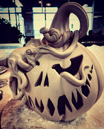 S.P. Morgan Studio - Photo 3 - Car repair in , Huntsville