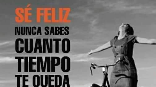 Cremaciones económicas Santa Lucia en Guadalupe