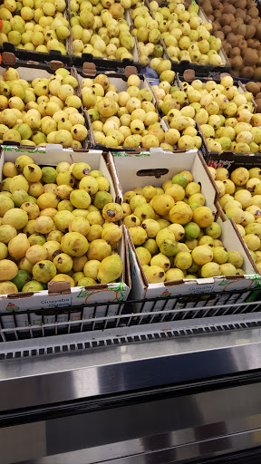 Supermarket «Fiesta», reviews and photos, 1200 Parker Rd, Plano, TX 75074, USA