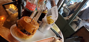 Photo n°56 de Le Pré à Paris ()