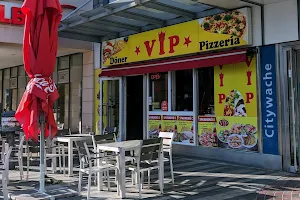 VIP Döner Pizzeria image