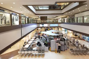 CIBO - Shangri-La Plaza image