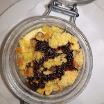 Photo n°5 de l'avis de Lidia.a fait le 12/05/2023 à 21:26 sur le  Osteria da Fiore à Sala Baganza