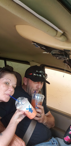 Coffee Shop «Dutch Bros Coffee», reviews and photos, 3995 Grass Valley Hwy, Auburn, CA 95602, USA