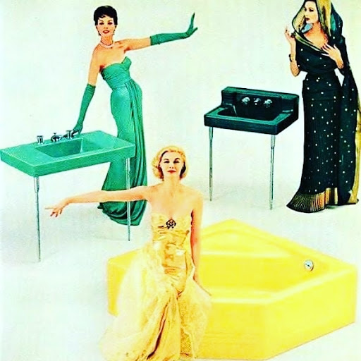 Plumber «Morgan Miller Plumbing», reviews and photos, 13911 Norby Rd, Grandview, MO 64030, USA