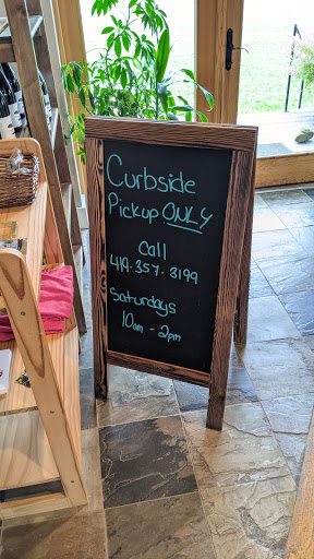 Vineyard «Vermilion Valley Vineyards», reviews and photos, 11005 Gore Orphanage Rd, Wakeman, OH 44889, USA