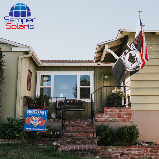 Semper Solaris image