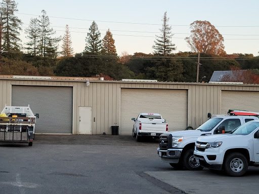 Laundromat «Limpo Coin Laundry», reviews and photos, 303 Post St, Napa, CA 94559, USA