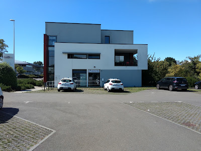 SOS Médecins Saint-Nazaire et Presqu'île à Saint-Nazaire
