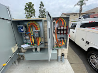 Solaris Electric - Photo 3 - Car repair in , El Cajon