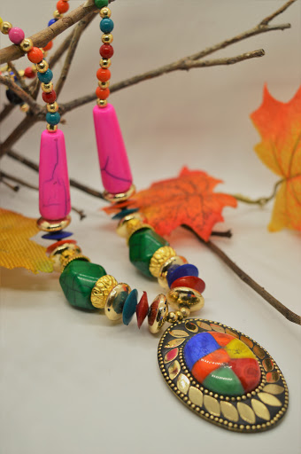 Boutique «Panache Boutique», reviews and photos, 7408 Sunset Heights Cir, Austin, TX 78735, USA