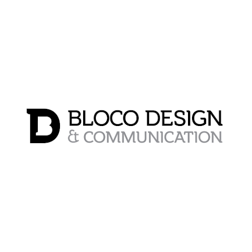 Comentários e avaliações sobre o Bloco D Design e Comunicação Lda