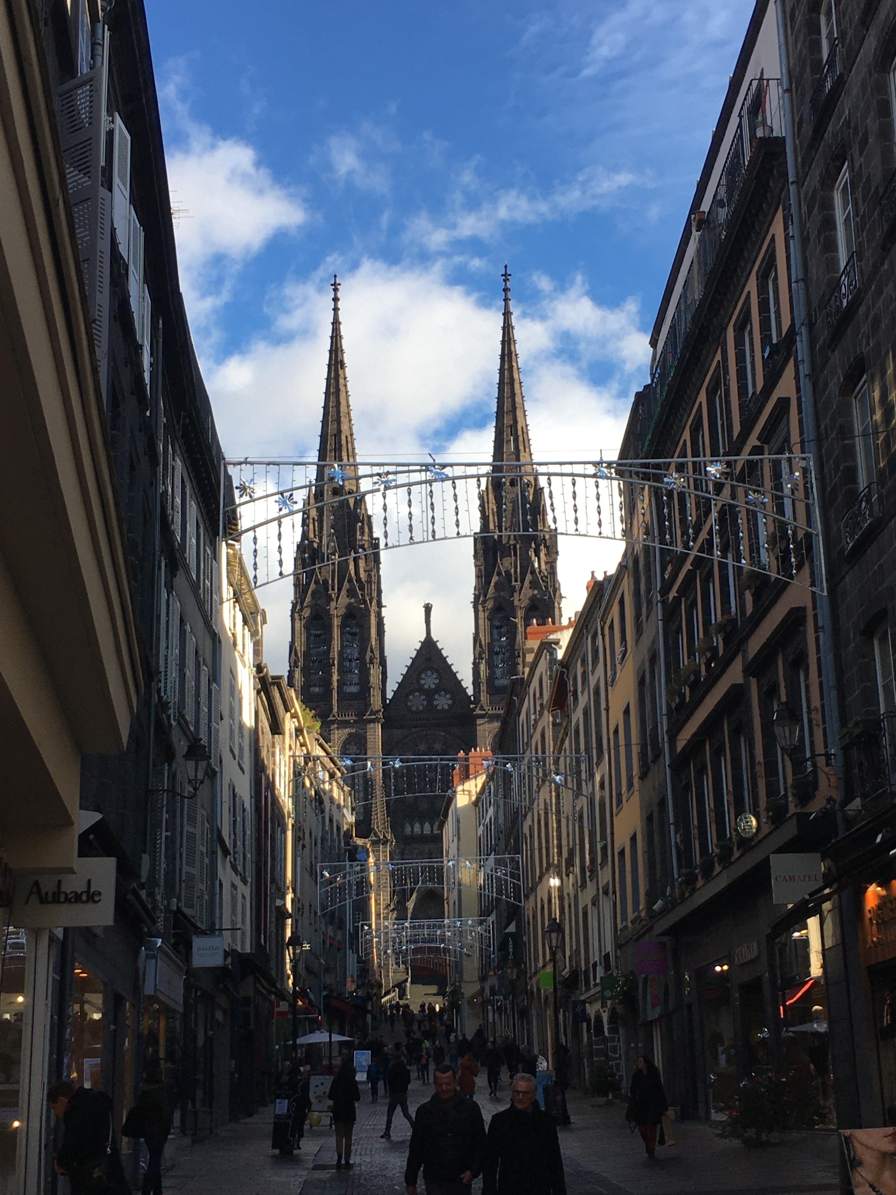 Photo n° 3 de l'avis de Olivier.o fait le 24/12/2019 à 18:50