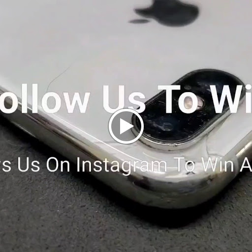 Phone Repair Service «Gadget MD- Cell Phone Repair», reviews and photos, 11660 Westheimer Rd #111, Houston, TX 77077, USA