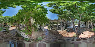 Photo n°16 de Le Chalet à Le Bosc ()