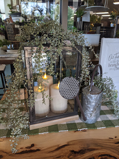 Furniture Store «Peaceful Valley Furniture», reviews and photos, 421 Hartman Bridge Rd, Strasburg, PA 17579, USA