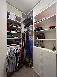 Closet World - Hayward - Photo 8 - Car repair in Hayward, CA, Hayward