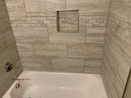 Roofing Contractor «Kroll Construction», reviews and photos, 29017 Ford Rd, Garden City, MI 48135, USA