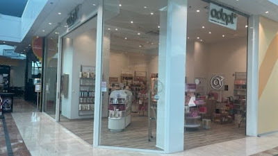 Adopt Parfums à Flers-en-Escrebieux