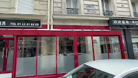 Photos du propriétaire du Restaurant asiatique Bises Nouilles à Paris - n°14
