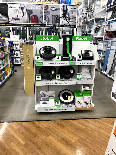 Department Store «Bed Bath & Beyond», reviews and photos, 4102 S Meridian, Puyallup, WA 98373, USA