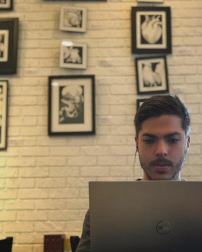 Advertising Agency «McKay Advertising + Activation», reviews and photos, 1517 E 7th Ave, Tampa, FL 33605, USA