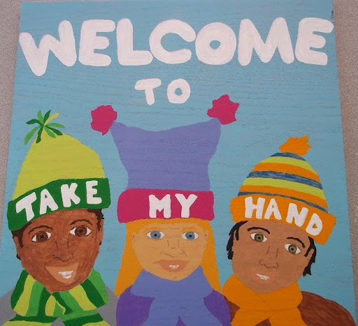 Day Care Center «Take My Hand Inc», reviews and photos, 181 Fort Lee Rd, Leonia, NJ 07605, USA