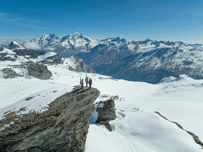 baechli-bergsport.ch