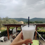 Photo n°3 de l'avis de Anna.m fait le 25/07/2021 à 16:39 sur le  Ristorante il boscaiolo à Torniella