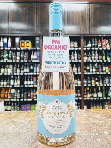 Wine Store «Bottles Wine & Spirits», reviews and photos, 63 Shore Rd, Port Washington, NY 11050, USA