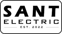 Sant Electric, LLC - Photo 4 - Car repair in Las Vegas, NV, Enterprise
