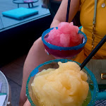 Photo n°1 de l'avis de Rabia. fait le 19/06/2023 à 13:48 sur le  Noah's & Zoe's Place Recklinghausen à Recklinghausen