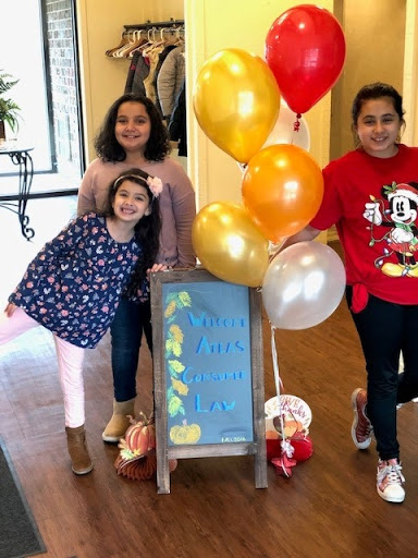 Bankruptcy Attorney «Atlas Consumer Law», reviews and photos