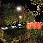 Photo n°1 de l'avis de Germana.i fait le 31/07/2021 à 07:01 sur le  Hotel 5 Miglia à Rivisondoli