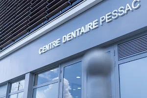 Centre Dentaire Pessac Dentelia - Dentiste Pessac image