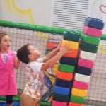 Photo n°2 de l'avis de Anna.e fait le 06/08/2023 à 19:48 sur le  Parapiglia à Casavatore