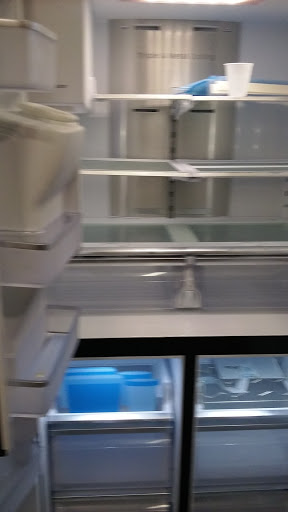 Deli «HoneyBaked Ham Company», reviews and photos, 1549 US-22, Watchung, NJ 07069, USA