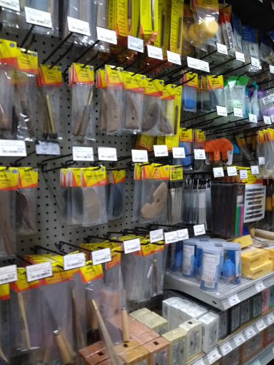 Blick Art Materials image